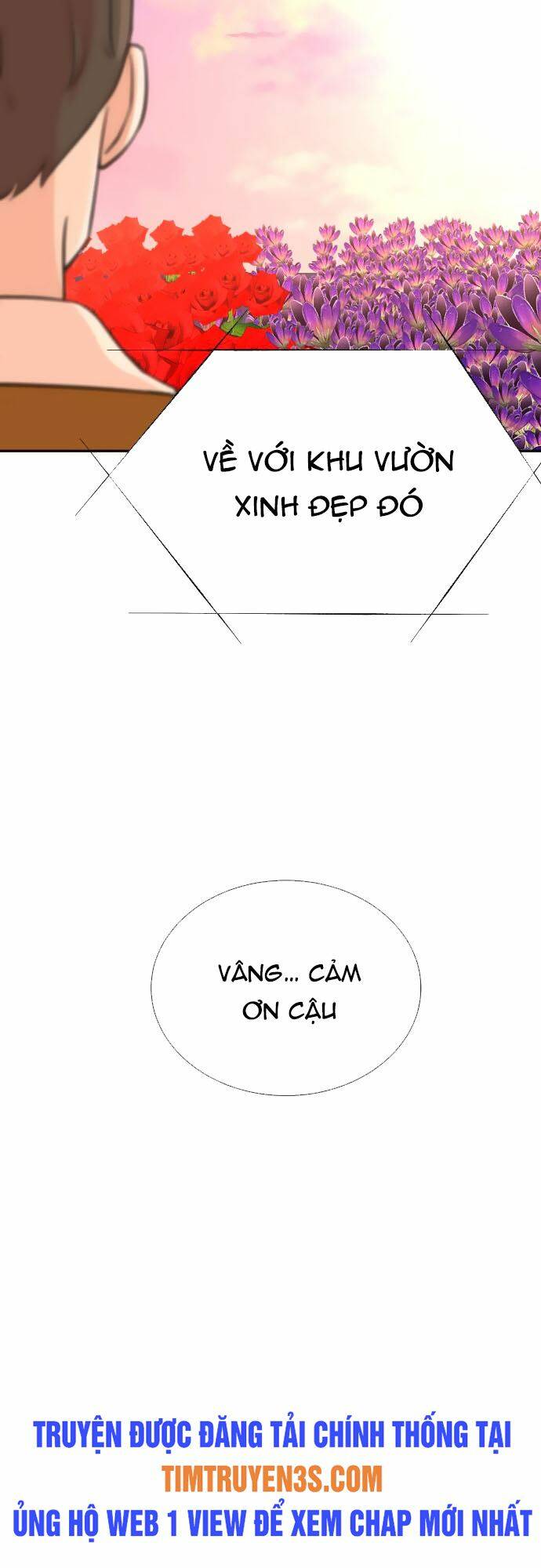 Cuộc Sống Thứ Hai Của Nhà Sản Xuất: Chapter 24