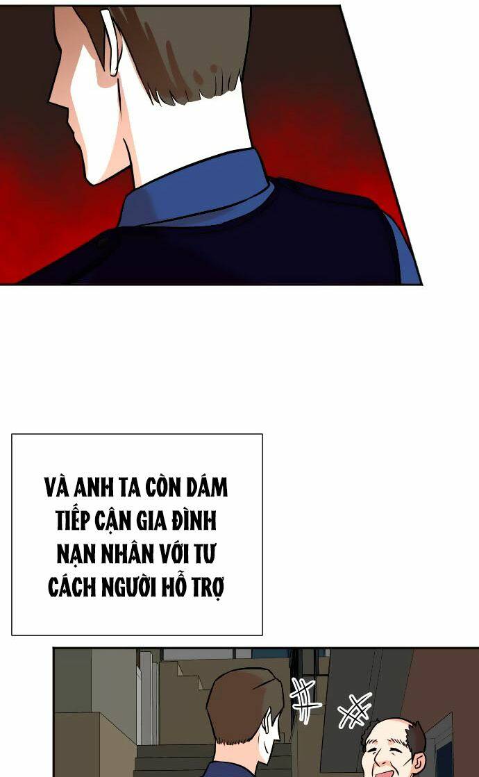 Cuộc Sống Thứ Hai Của Nhà Sản Xuất: Chapter 24
