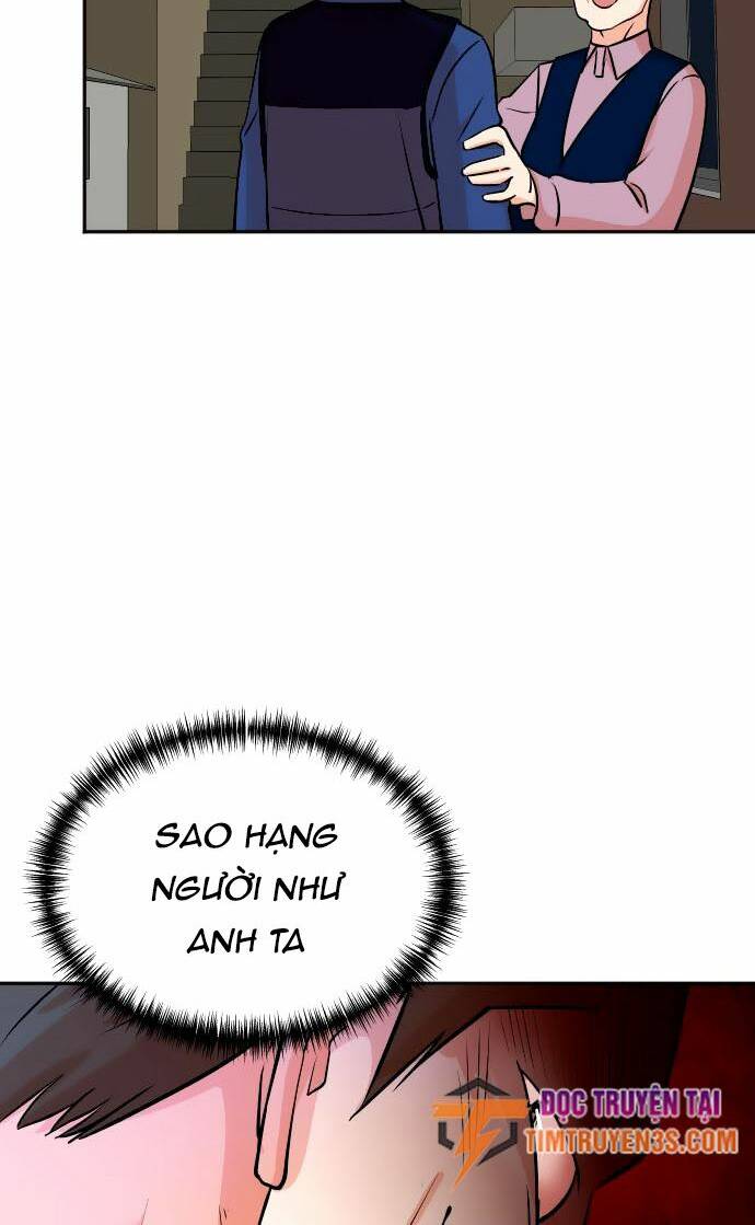 Cuộc Sống Thứ Hai Của Nhà Sản Xuất: Chapter 24
