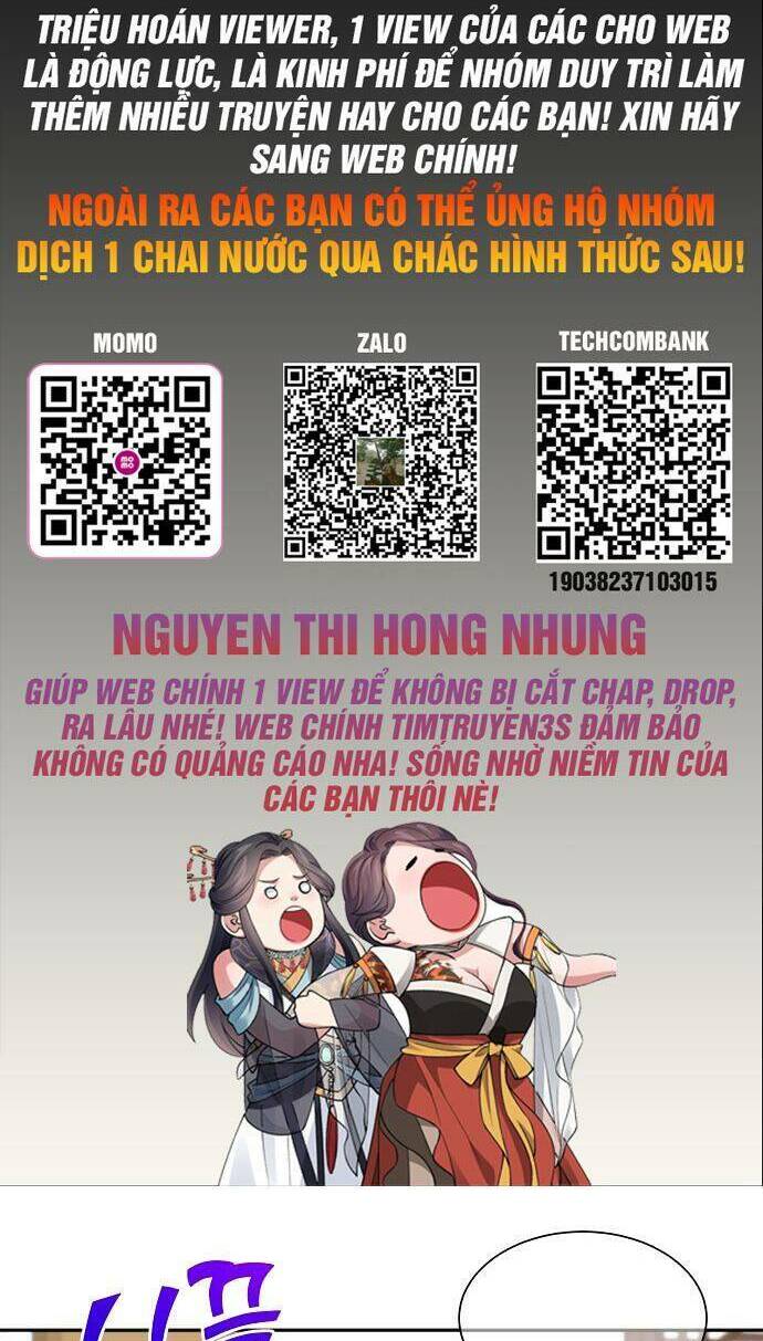 Cuộc Sống Thứ Hai Của Nhà Sản Xuất: Chapter 26