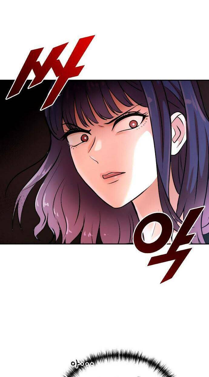 Cuộc Sống Thứ Hai Của Nhà Sản Xuất: Chapter 26
