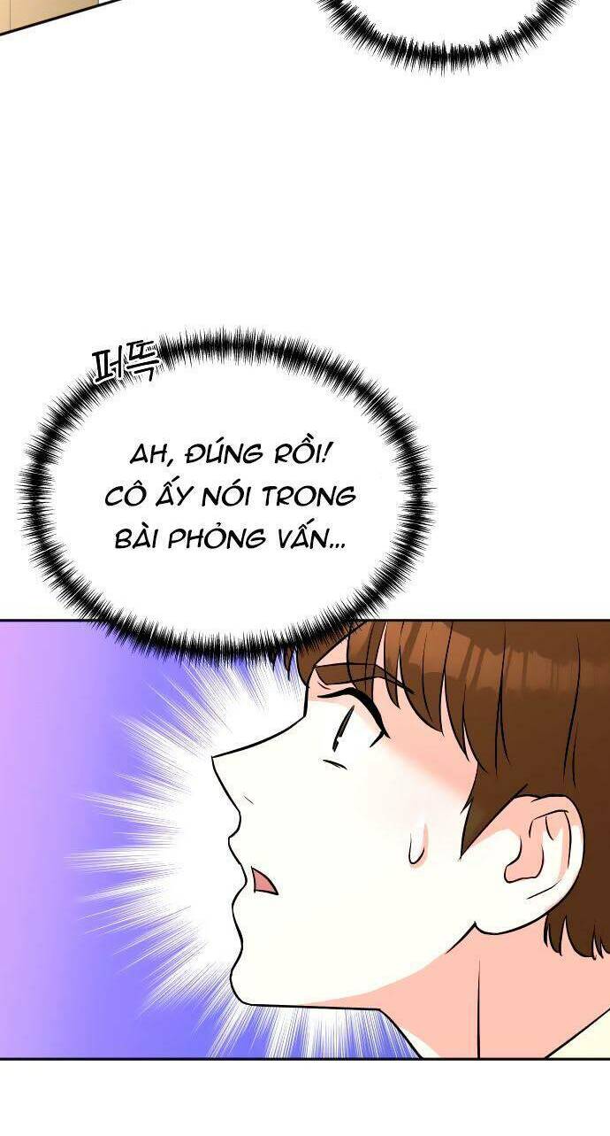 Cuộc Sống Thứ Hai Của Nhà Sản Xuất: Chapter 26