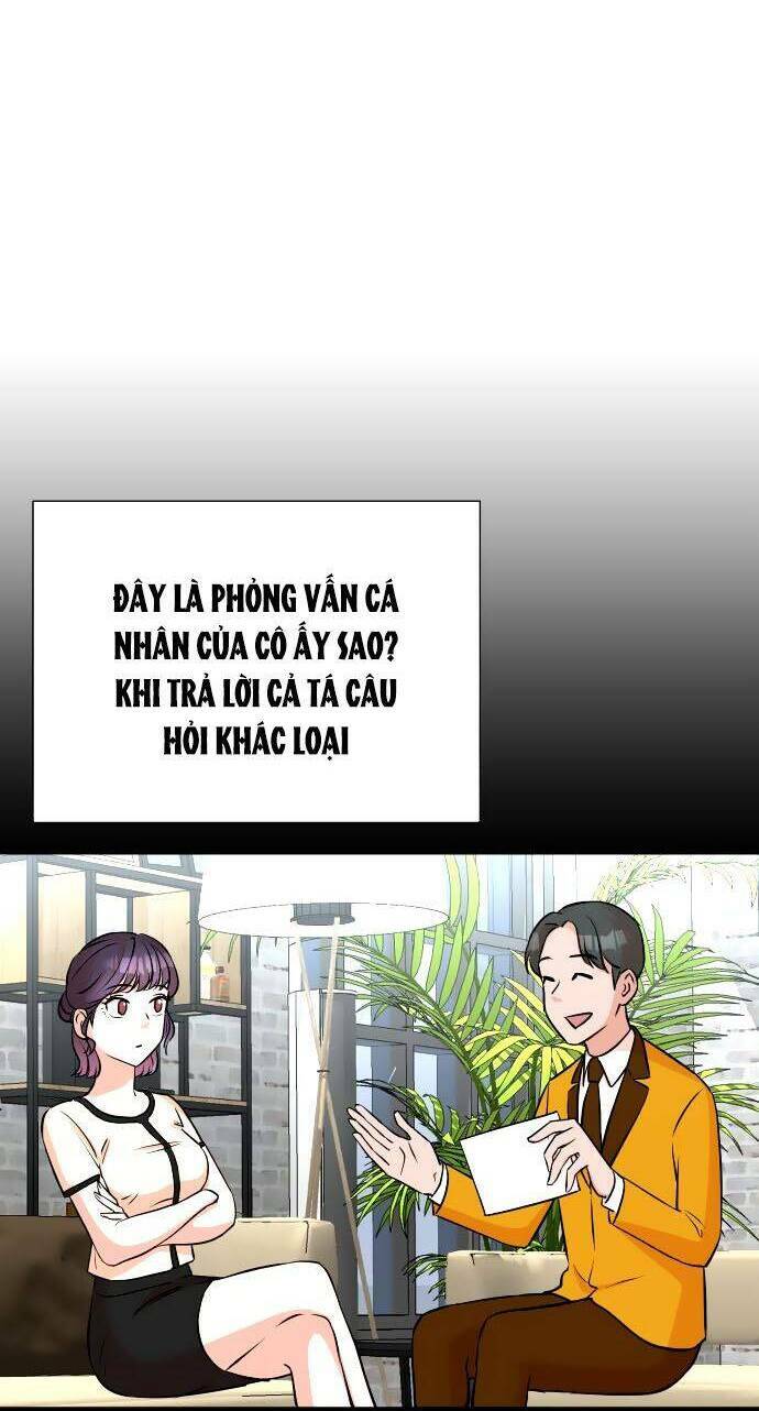 Cuộc Sống Thứ Hai Của Nhà Sản Xuất: Chapter 26