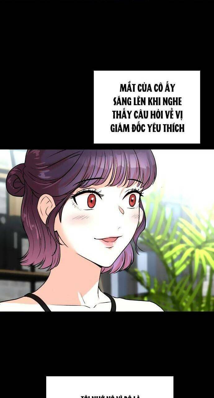 Cuộc Sống Thứ Hai Của Nhà Sản Xuất: Chapter 26