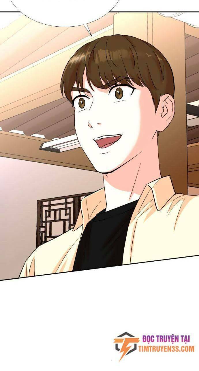 Cuộc Sống Thứ Hai Của Nhà Sản Xuất: Chapter 26