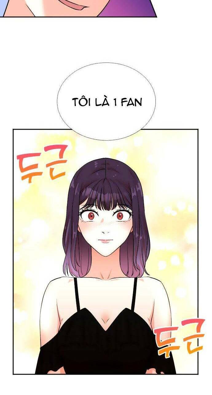 Cuộc Sống Thứ Hai Của Nhà Sản Xuất: Chapter 26