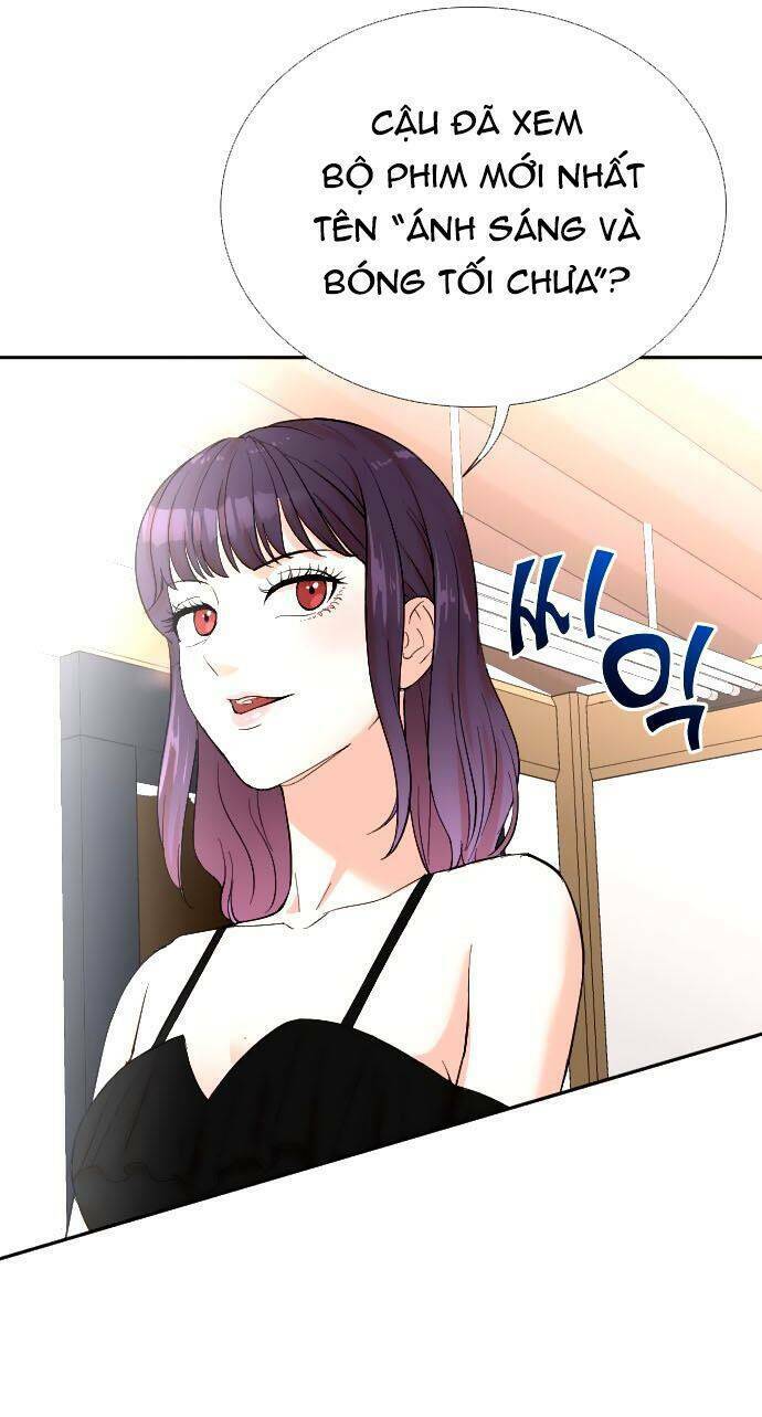 Cuộc Sống Thứ Hai Của Nhà Sản Xuất: Chapter 26