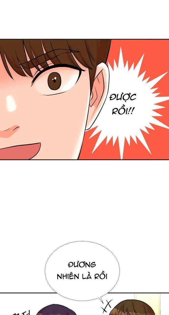 Cuộc Sống Thứ Hai Của Nhà Sản Xuất: Chapter 26