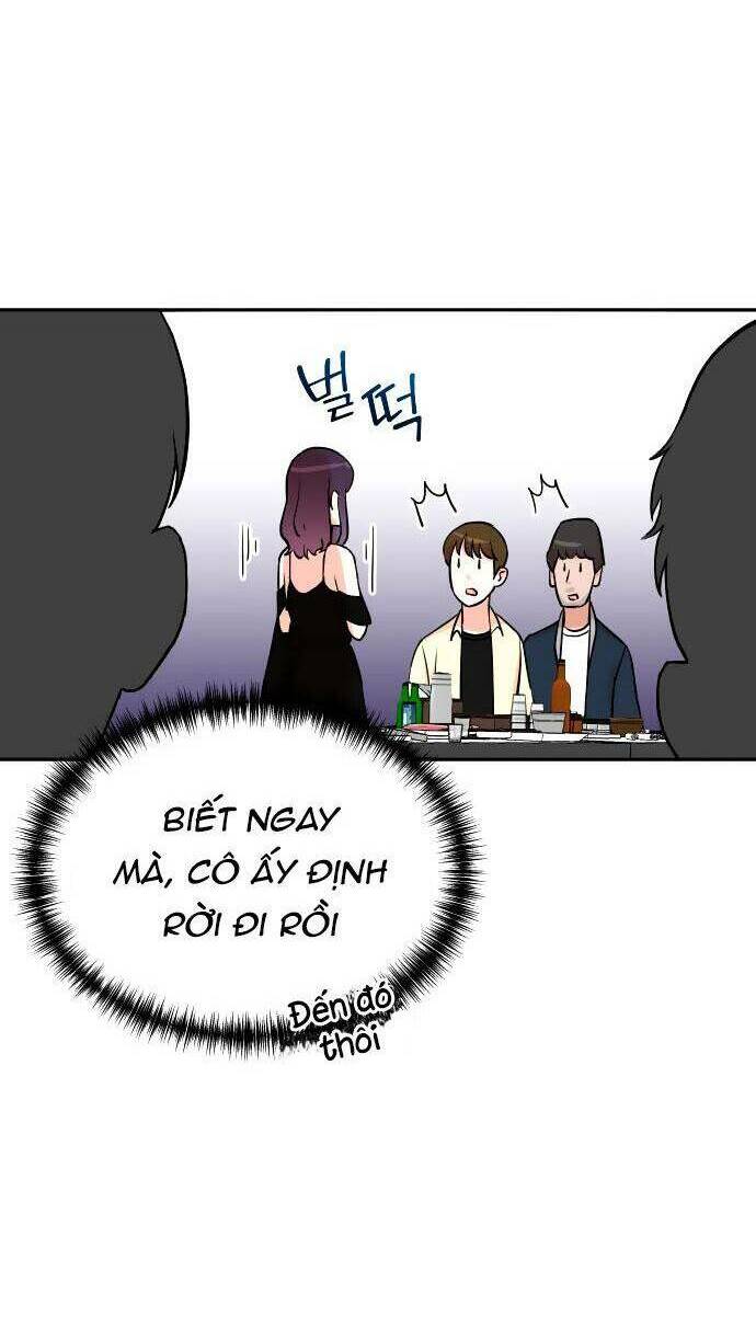 Cuộc Sống Thứ Hai Của Nhà Sản Xuất: Chapter 26
