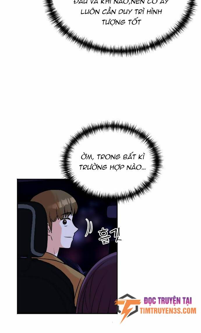 Cuộc Sống Thứ Hai Của Nhà Sản Xuất: Chapter 27