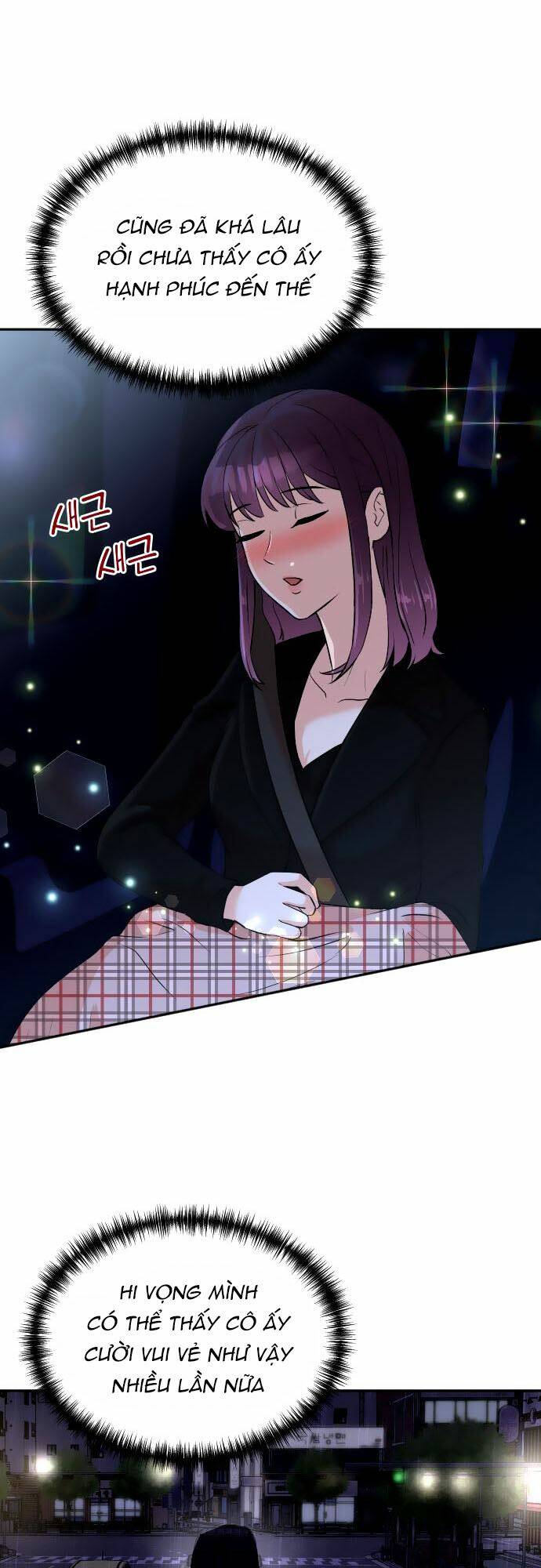 Cuộc Sống Thứ Hai Của Nhà Sản Xuất: Chapter 27