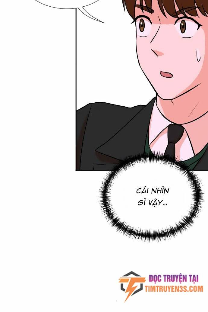 Cuộc Sống Thứ Hai Của Nhà Sản Xuất: Chapter 28