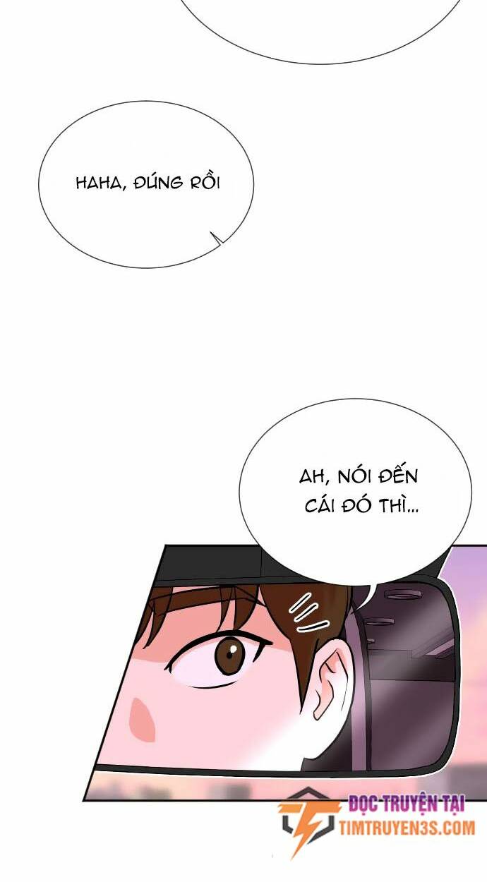 Cuộc Sống Thứ Hai Của Nhà Sản Xuất: Chapter 28