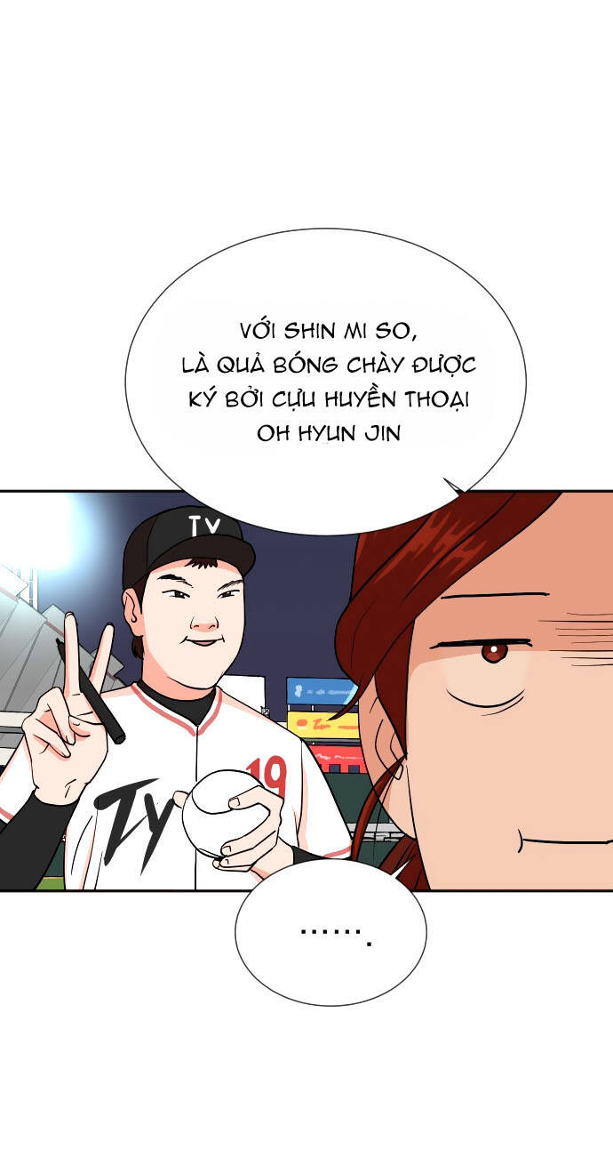Cuộc Sống Thứ Hai Của Nhà Sản Xuất: Chapter 29
