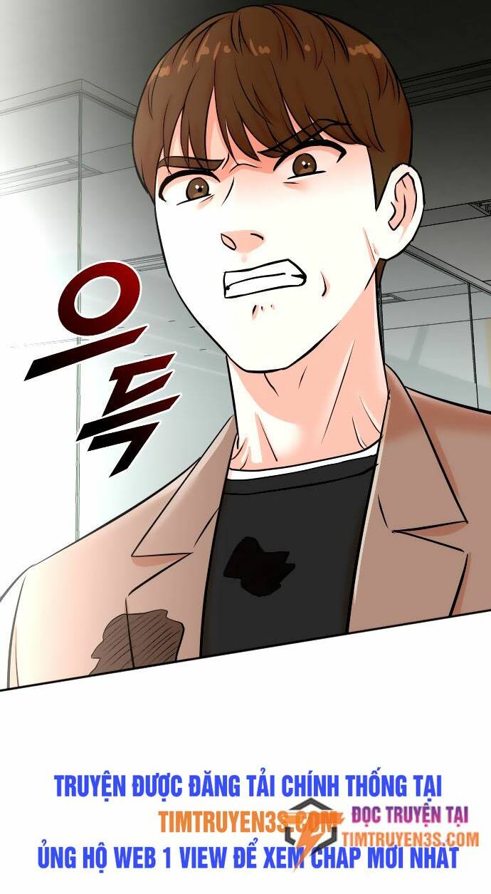 Cuộc Sống Thứ Hai Của Nhà Sản Xuất: Chapter 30