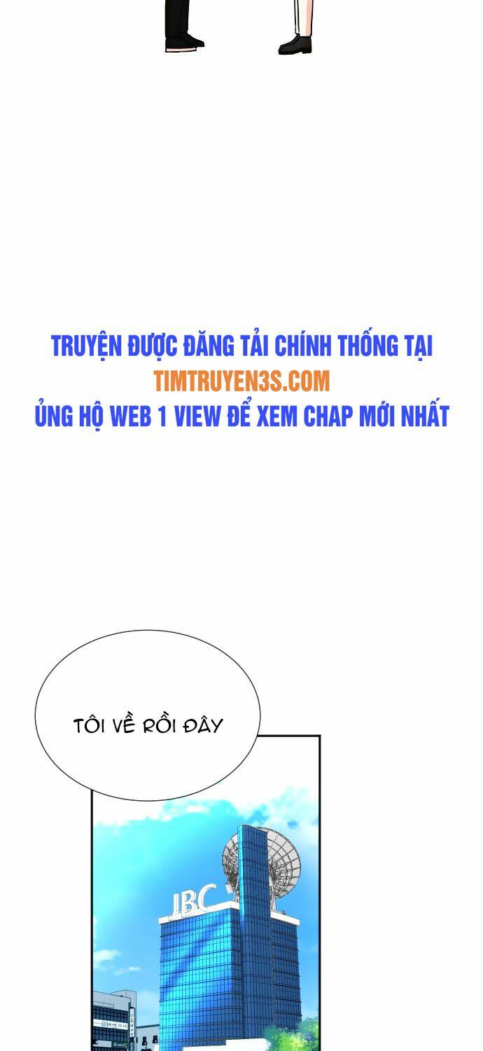 Cuộc Sống Thứ Hai Của Nhà Sản Xuất: Chapter 30