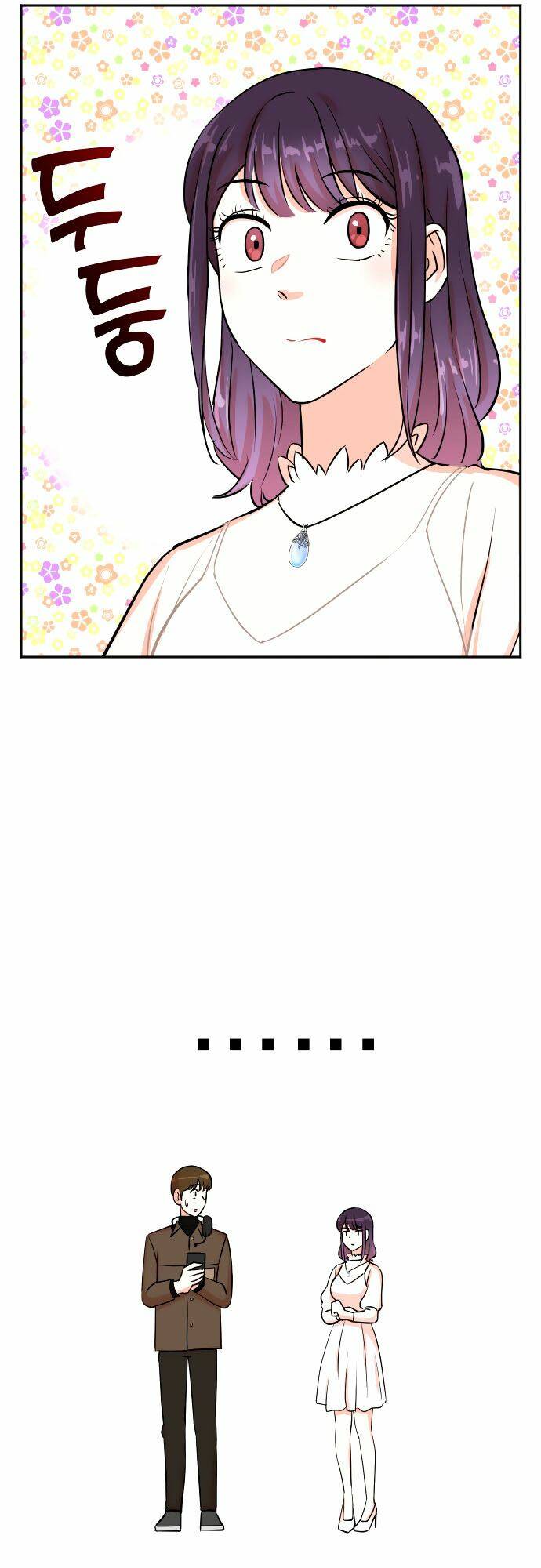 Cuộc Sống Thứ Hai Của Nhà Sản Xuất: Chapter 30