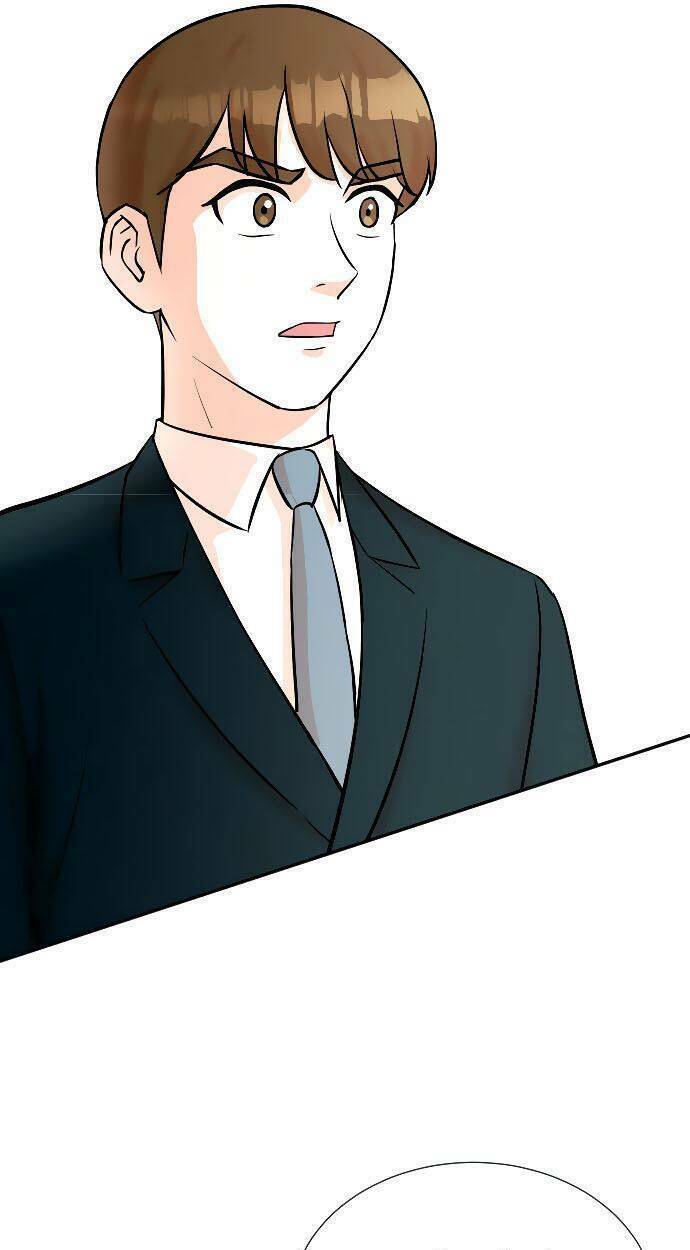 Cuộc Sống Thứ Hai Của Nhà Sản Xuất: Chapter 31