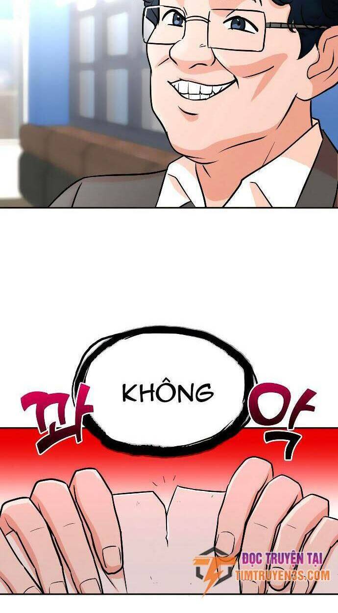 Cuộc Sống Thứ Hai Của Nhà Sản Xuất: Chapter 31