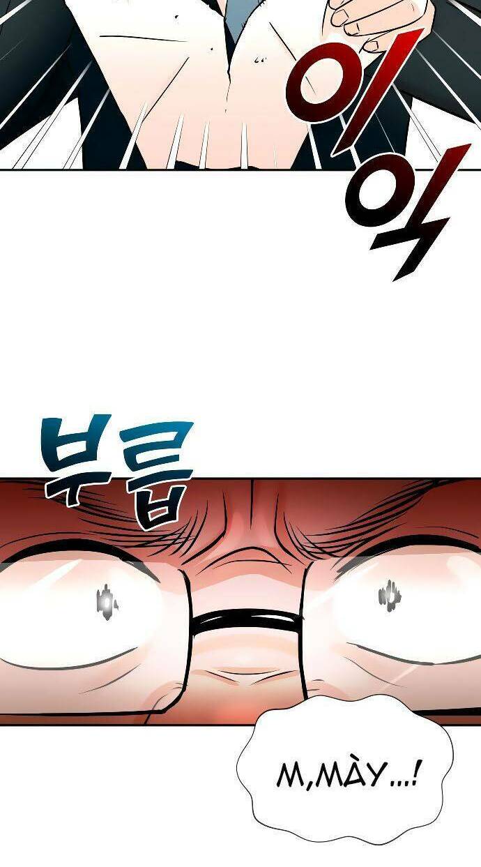 Cuộc Sống Thứ Hai Của Nhà Sản Xuất: Chapter 31
