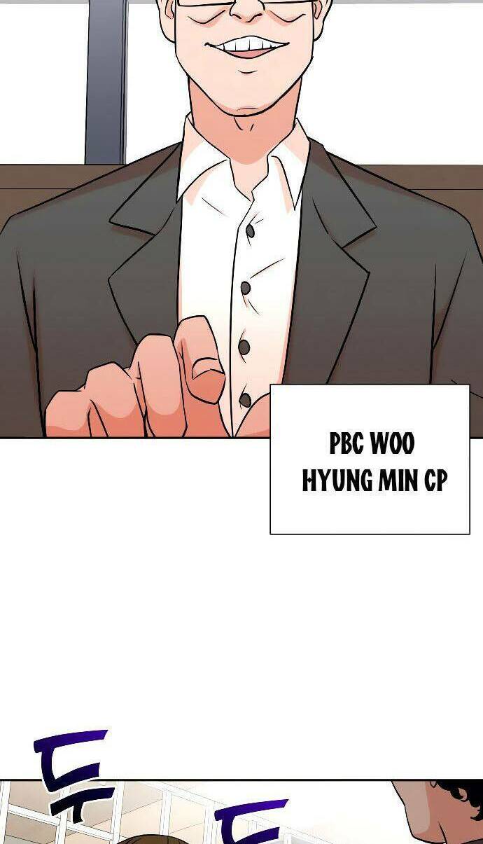 Cuộc Sống Thứ Hai Của Nhà Sản Xuất: Chapter 31