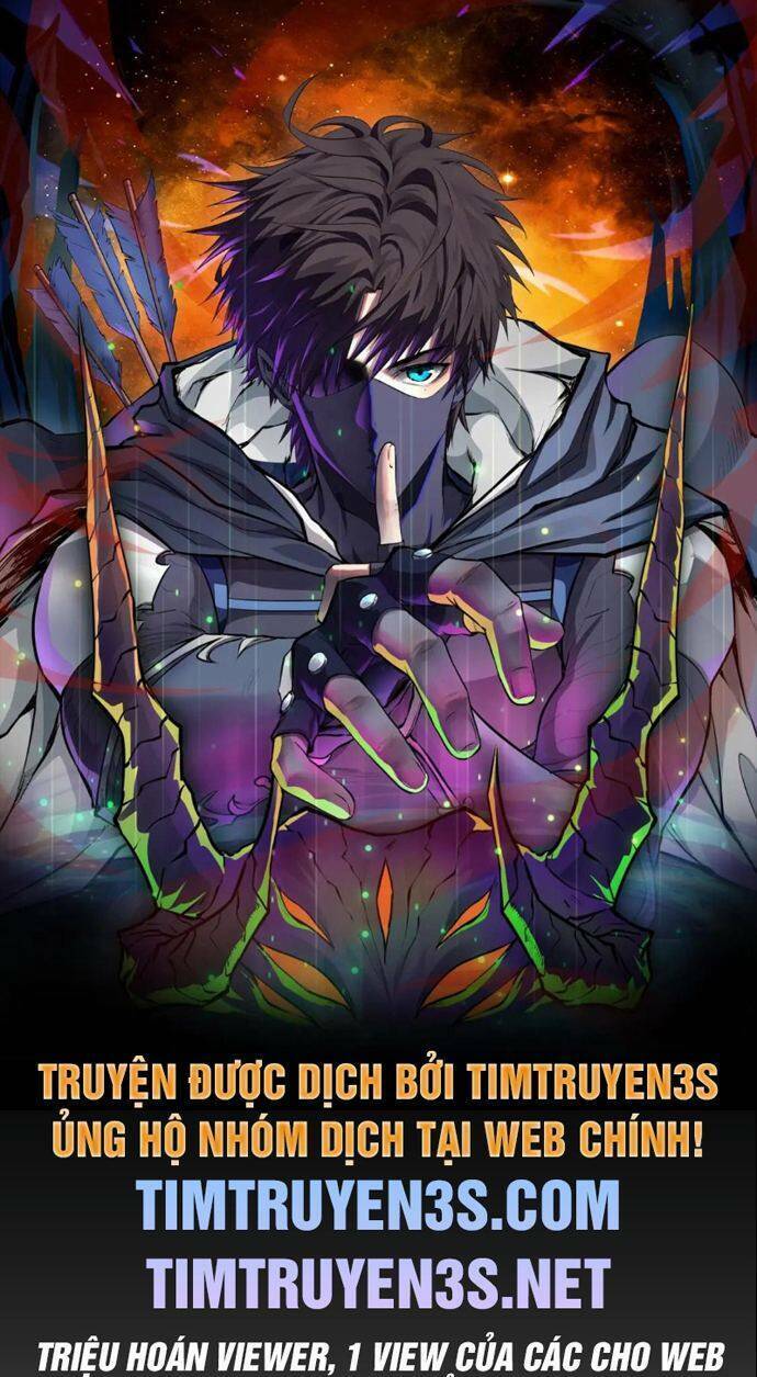 Cuộc Sống Thứ Hai Của Nhà Sản Xuất: Chapter 32