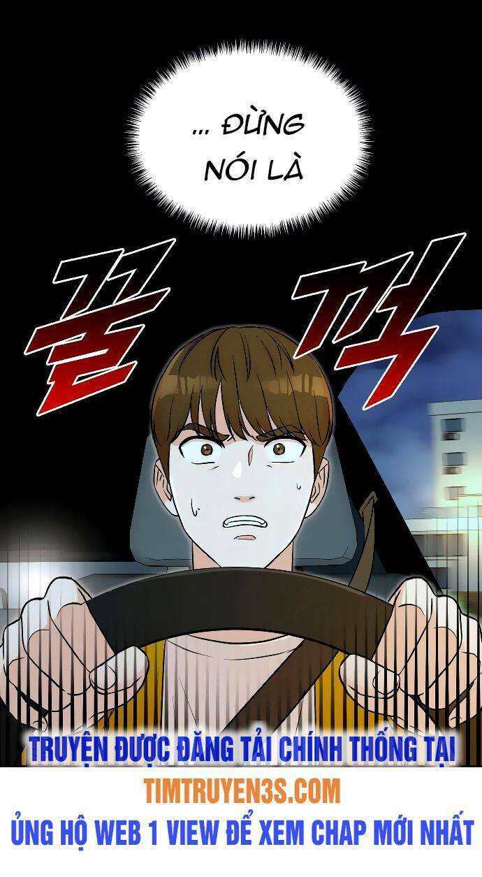 Cuộc Sống Thứ Hai Của Nhà Sản Xuất: Chapter 32