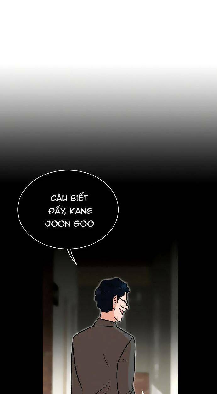 Cuộc Sống Thứ Hai Của Nhà Sản Xuất: Chapter 32