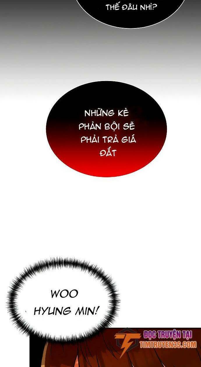 Cuộc Sống Thứ Hai Của Nhà Sản Xuất: Chapter 32