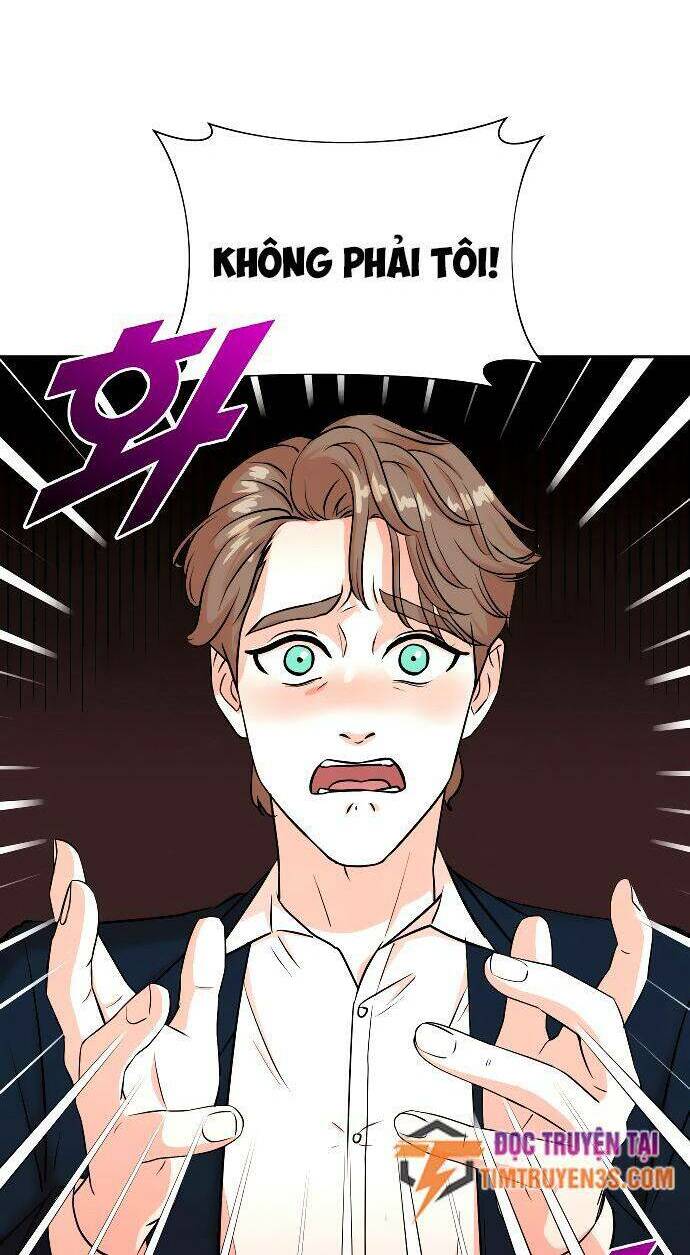 Cuộc Sống Thứ Hai Của Nhà Sản Xuất: Chapter 32