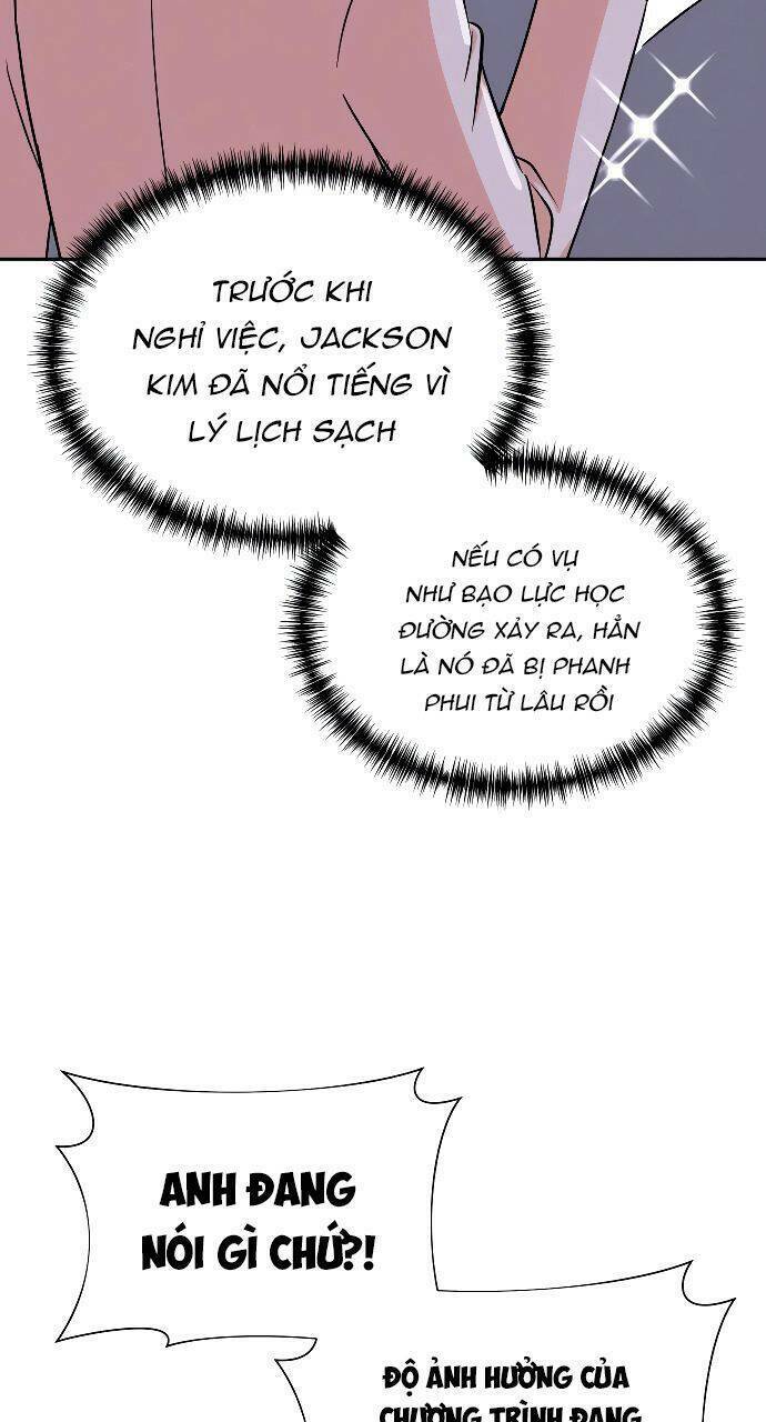 Cuộc Sống Thứ Hai Của Nhà Sản Xuất: Chapter 32