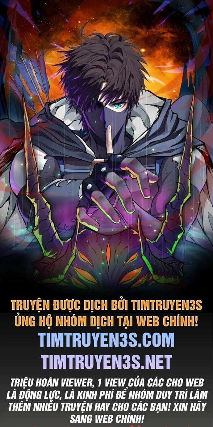Cuộc Sống Thứ Hai Của Nhà Sản Xuất: Chapter 34