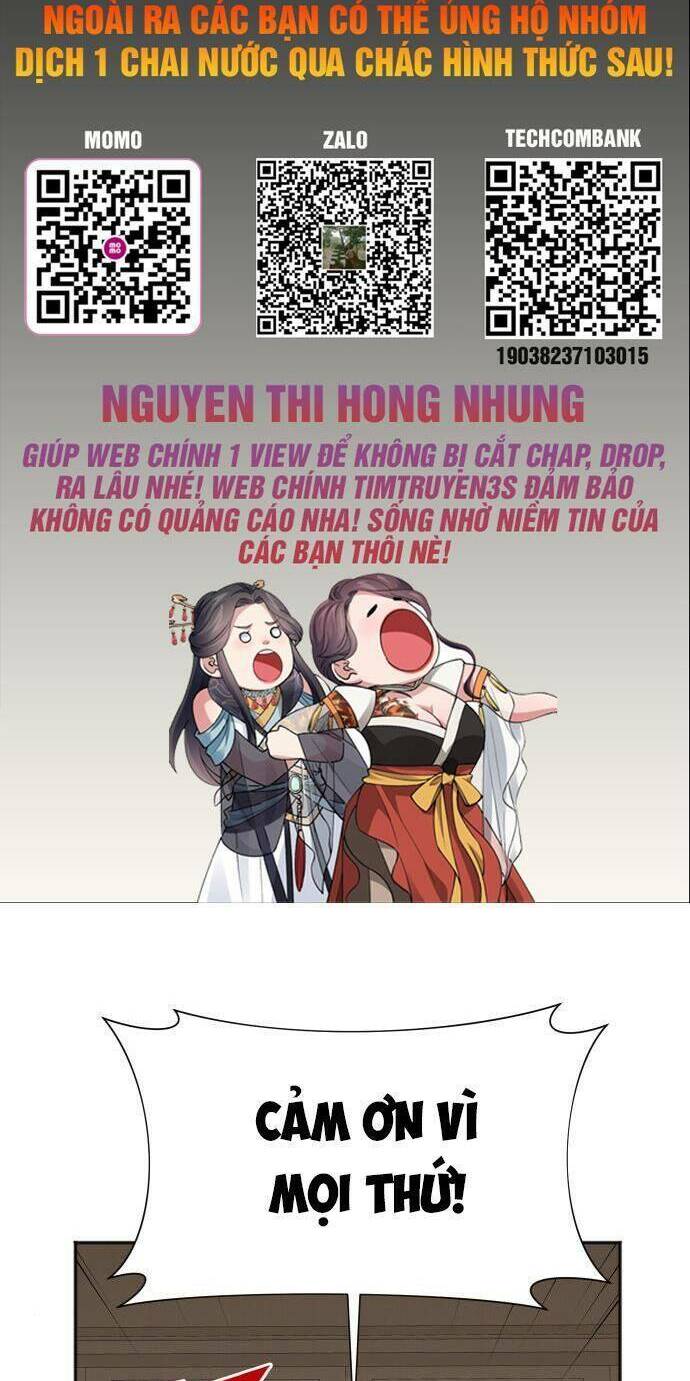Cuộc Sống Thứ Hai Của Nhà Sản Xuất: Chapter 34