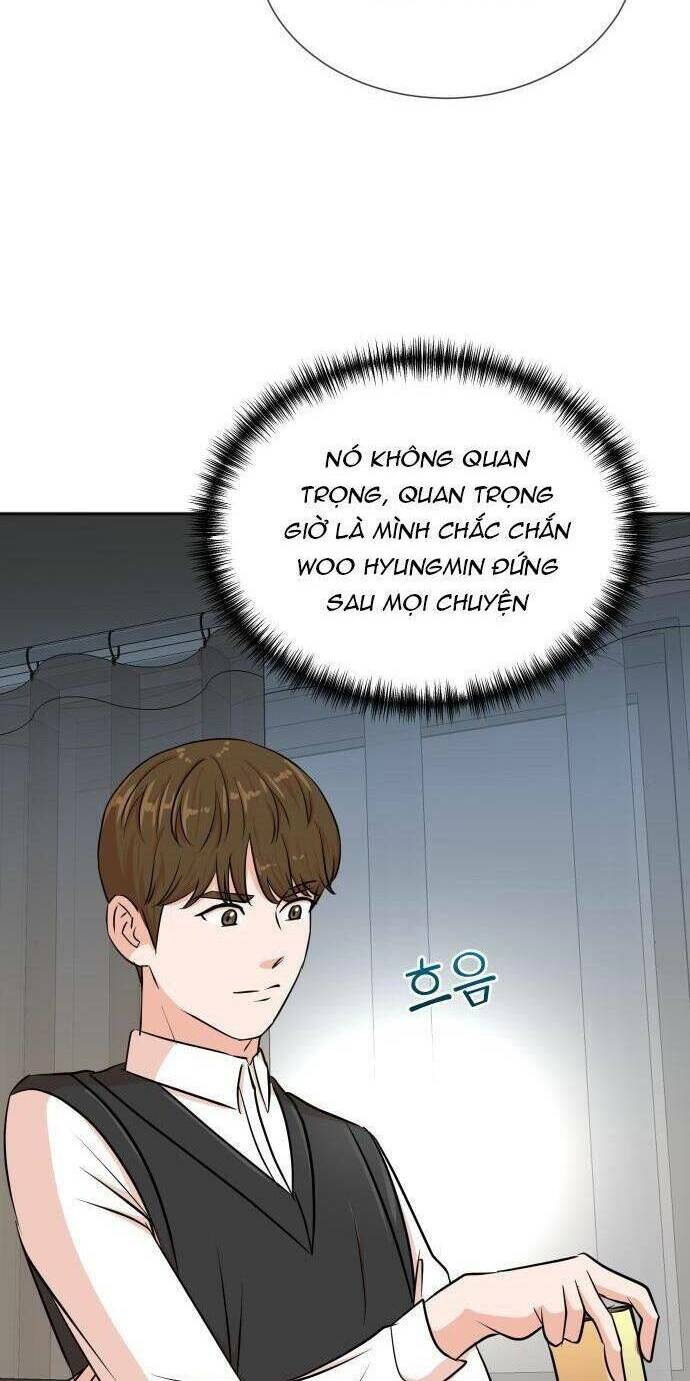 Cuộc Sống Thứ Hai Của Nhà Sản Xuất: Chapter 34