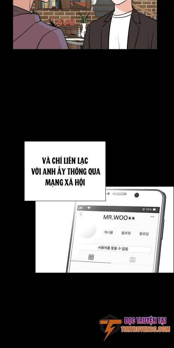 Cuộc Sống Thứ Hai Của Nhà Sản Xuất: Chapter 34