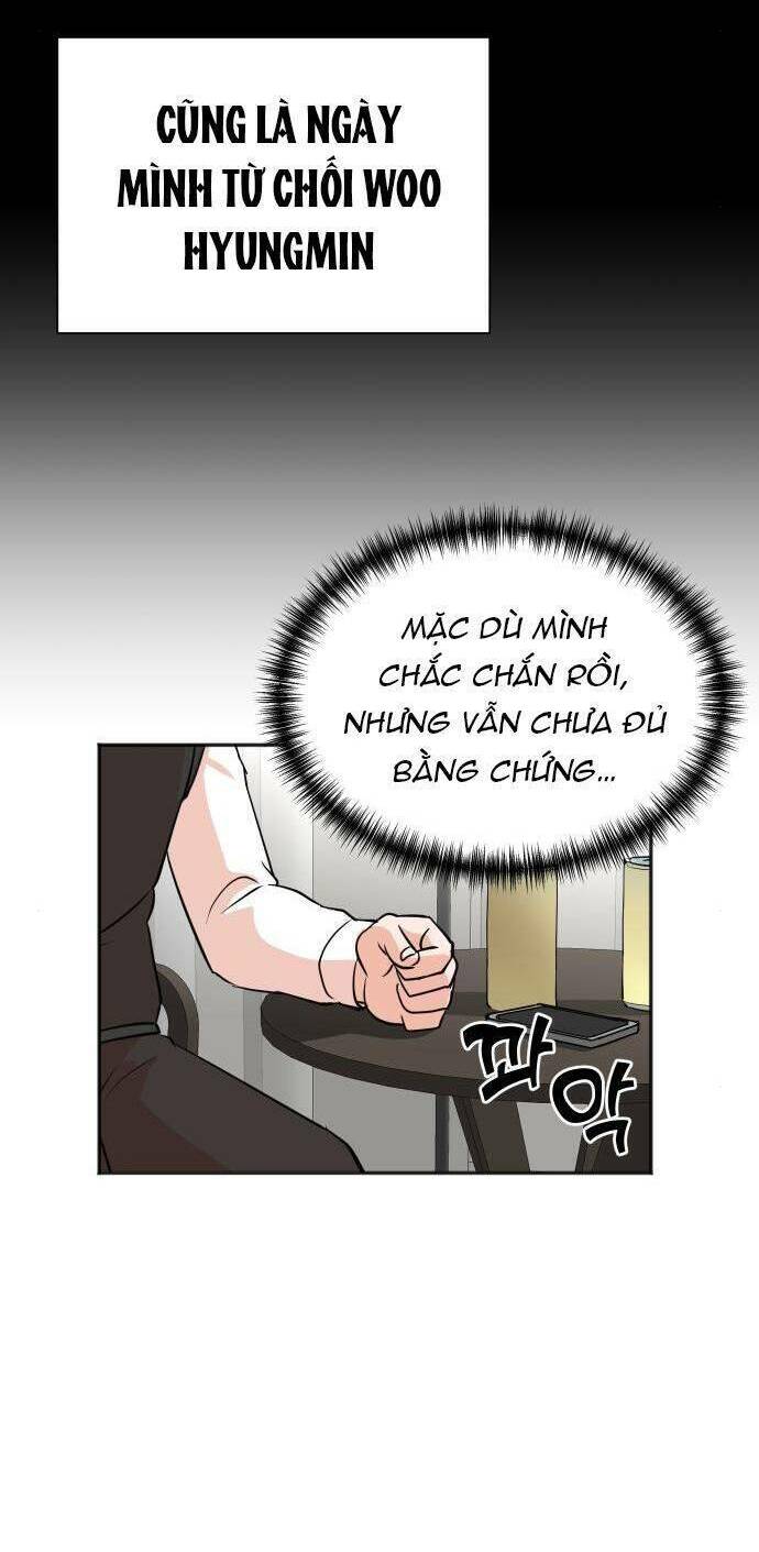 Cuộc Sống Thứ Hai Của Nhà Sản Xuất: Chapter 34