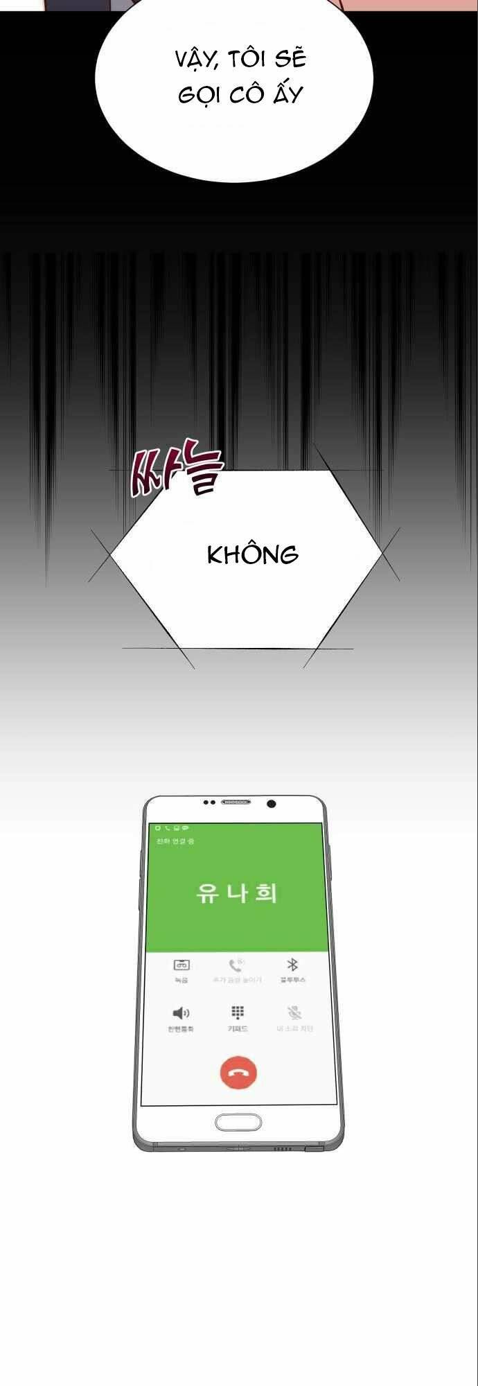 Cuộc Sống Thứ Hai Của Nhà Sản Xuất: Chapter 36
