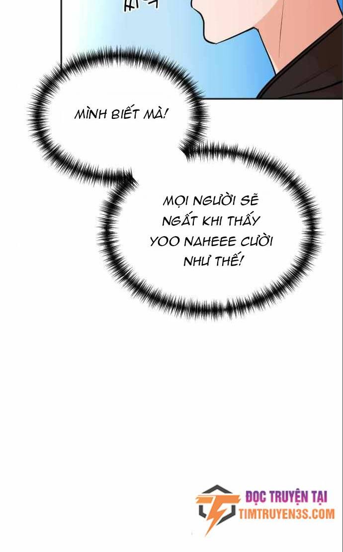 Cuộc Sống Thứ Hai Của Nhà Sản Xuất: Chapter 37