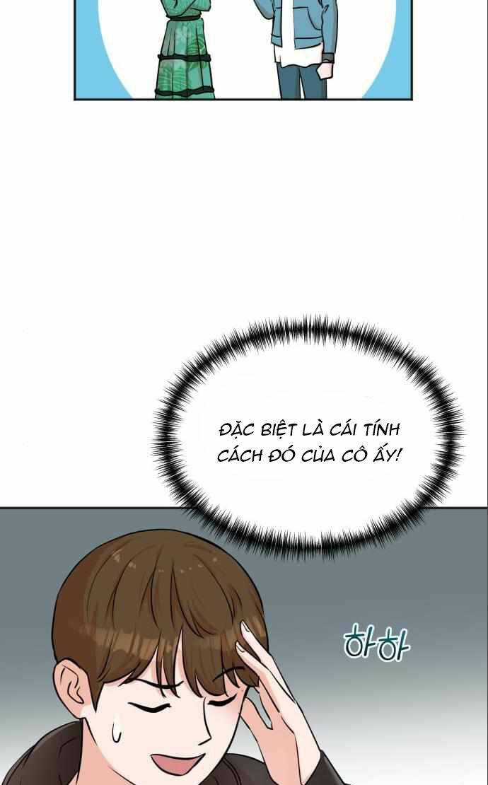 Cuộc Sống Thứ Hai Của Nhà Sản Xuất: Chapter 37
