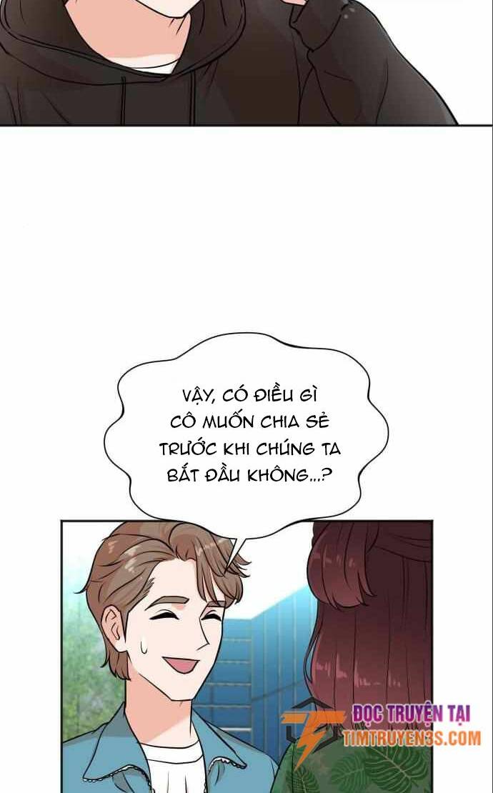 Cuộc Sống Thứ Hai Của Nhà Sản Xuất: Chapter 37