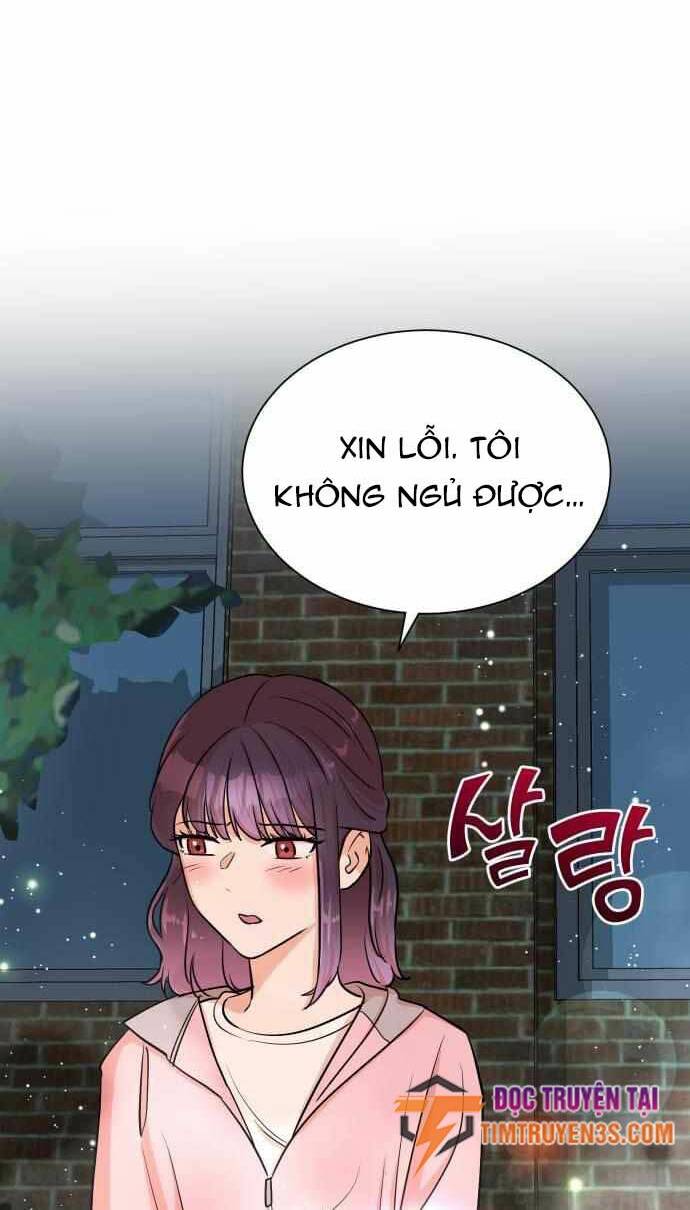 Cuộc Sống Thứ Hai Của Nhà Sản Xuất: Chapter 38