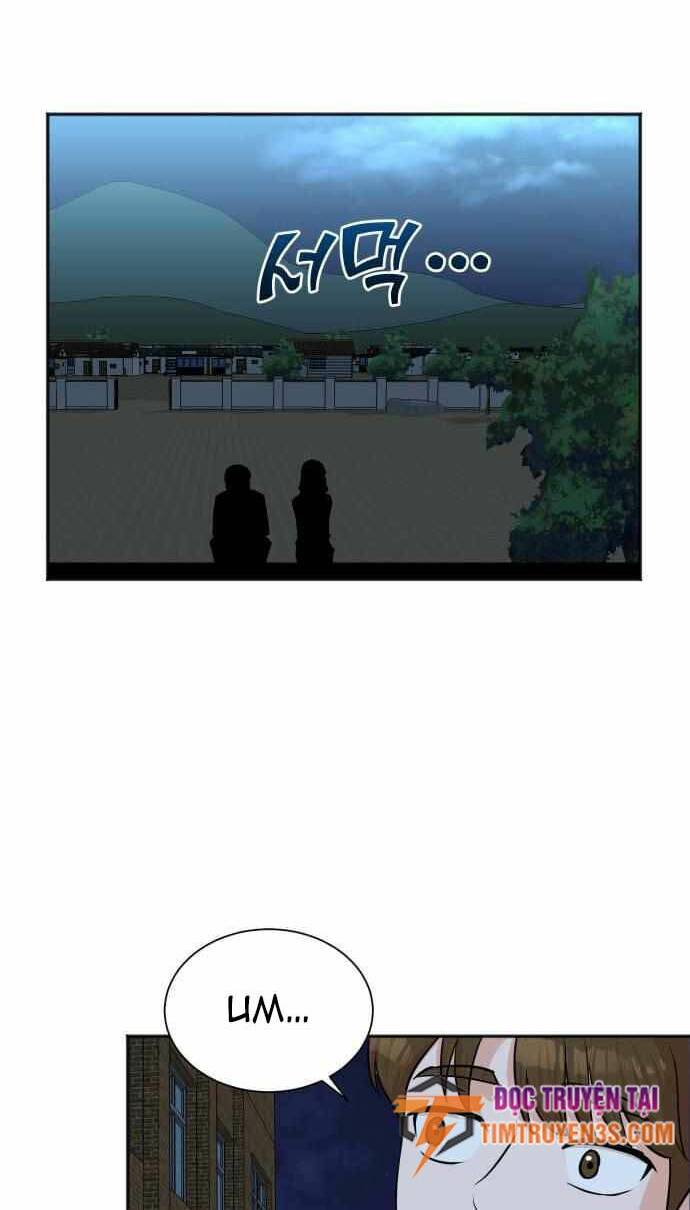 Cuộc Sống Thứ Hai Của Nhà Sản Xuất: Chapter 38