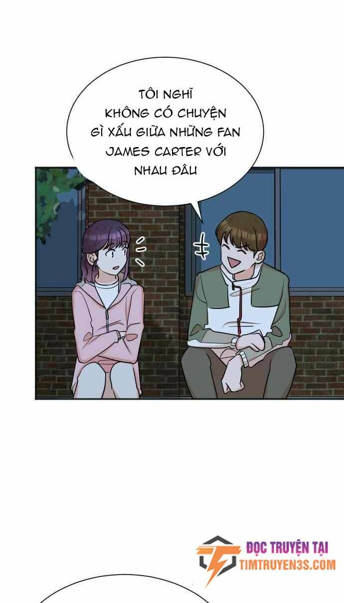 Cuộc Sống Thứ Hai Của Nhà Sản Xuất: Chapter 38