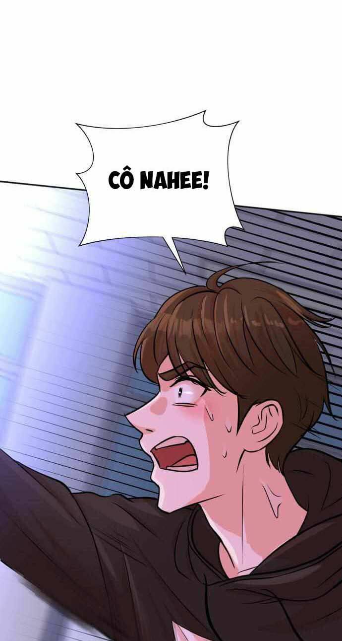 Cuộc Sống Thứ Hai Của Nhà Sản Xuất: Chapter 38