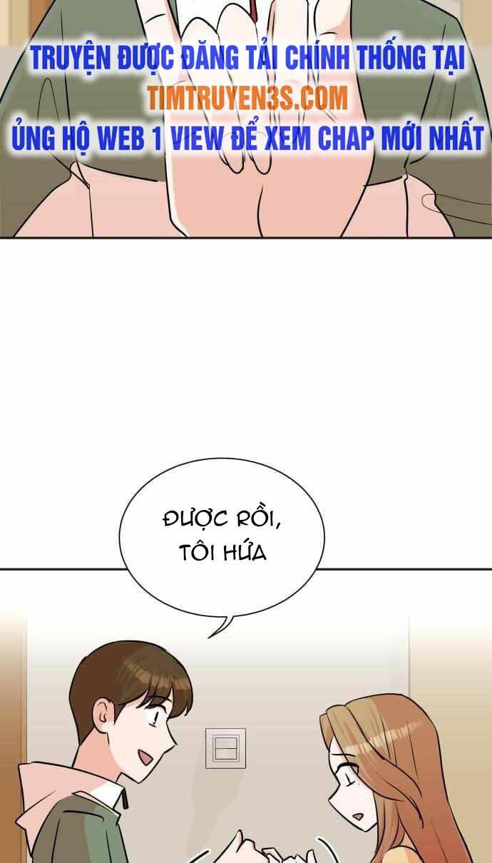 Cuộc Sống Thứ Hai Của Nhà Sản Xuất: Chapter 38