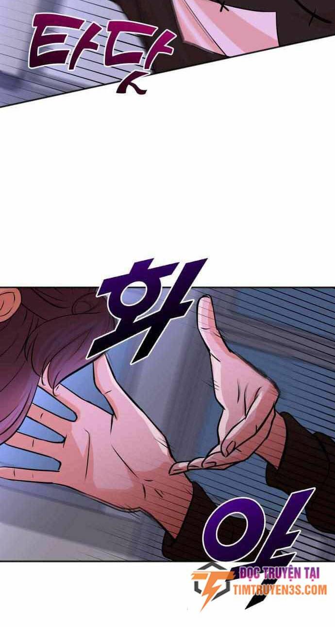 Cuộc Sống Thứ Hai Của Nhà Sản Xuất: Chapter 38
