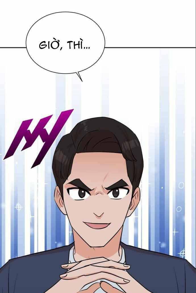 Cuộc Sống Thứ Hai Của Nhà Sản Xuất: Chapter 39