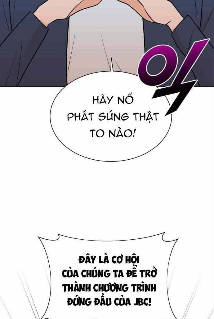 Cuộc Sống Thứ Hai Của Nhà Sản Xuất: Chapter 39