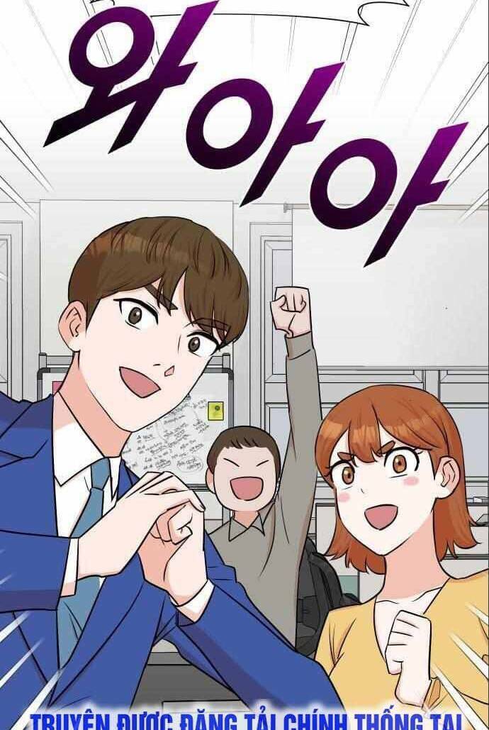 Cuộc Sống Thứ Hai Của Nhà Sản Xuất: Chapter 39