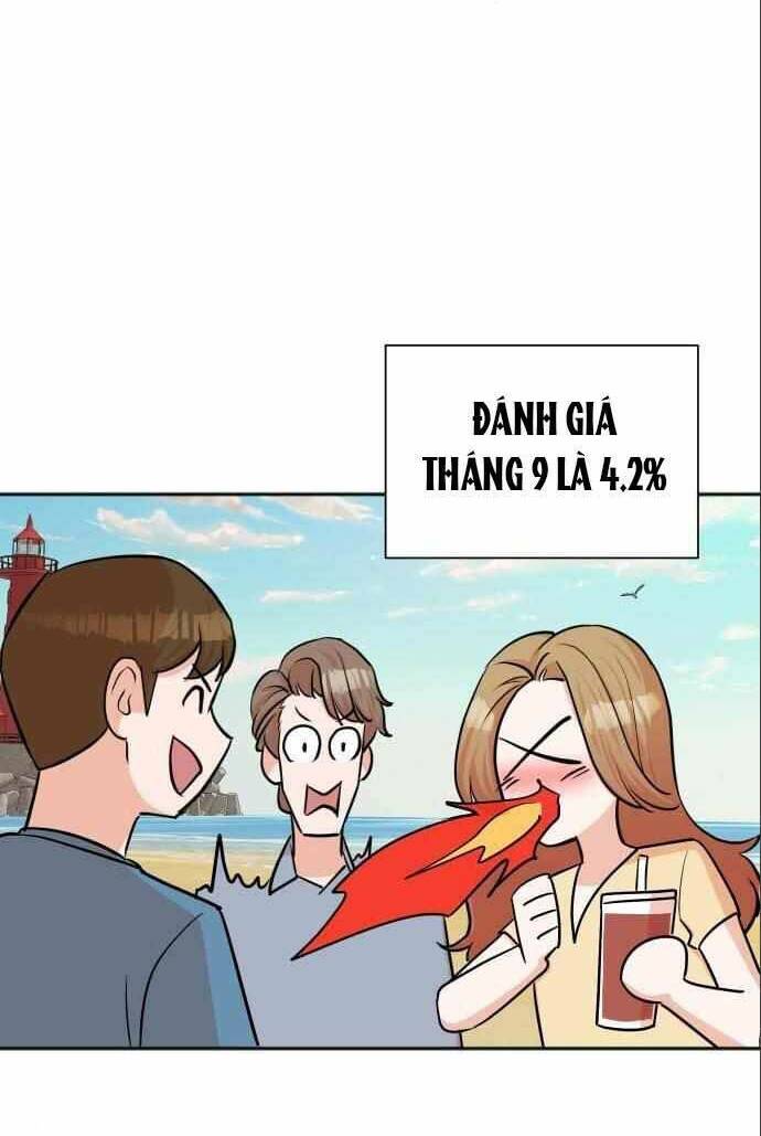 Cuộc Sống Thứ Hai Của Nhà Sản Xuất: Chapter 39